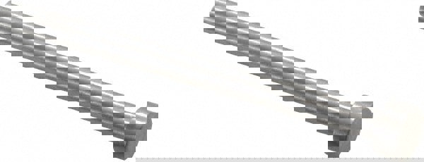 Soft Core Pin: 13/64